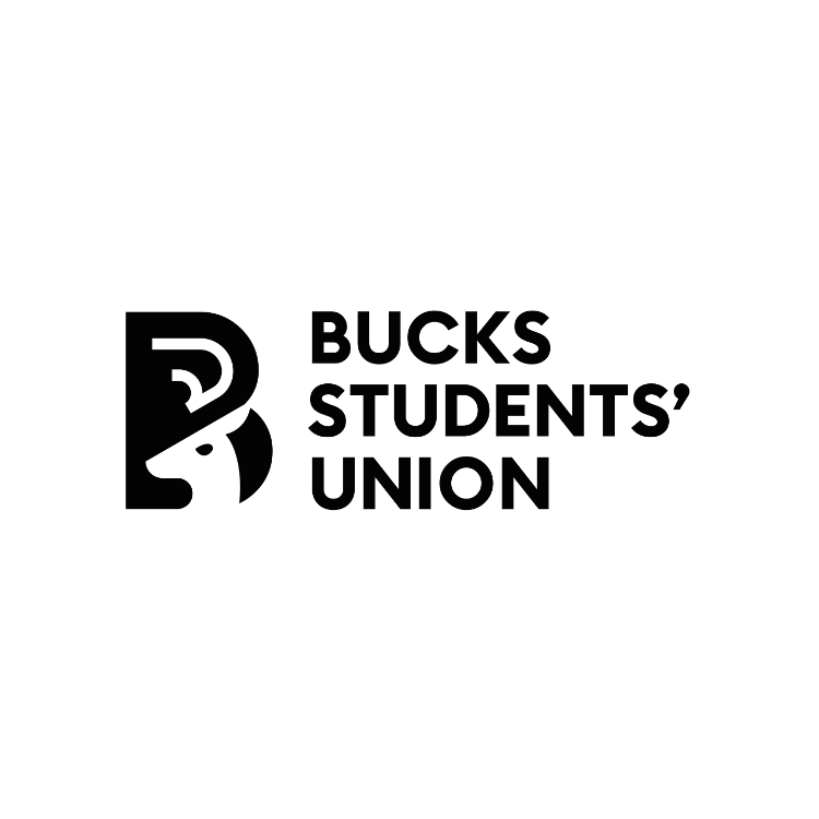 Bucks Students' Union